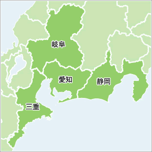 map_area_tokai[1]