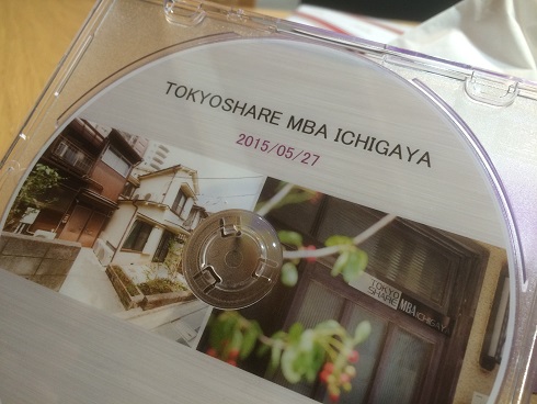 2015-06-02 ichigaya pic