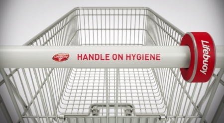 Handle-on-Hygiene03.jpg