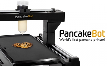pancake02.jpg
