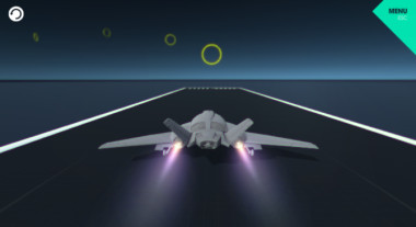 UnitySample_AircraftJet2Axis.jpg