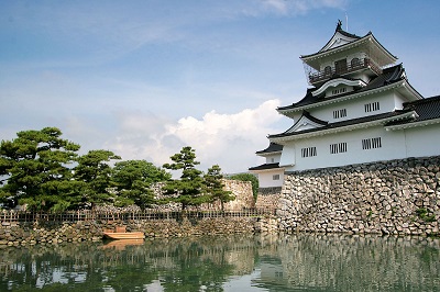 japanese-castle-400-01.jpg