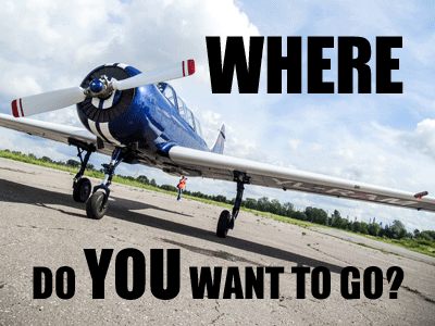where-want-plane-400x300-01.png
