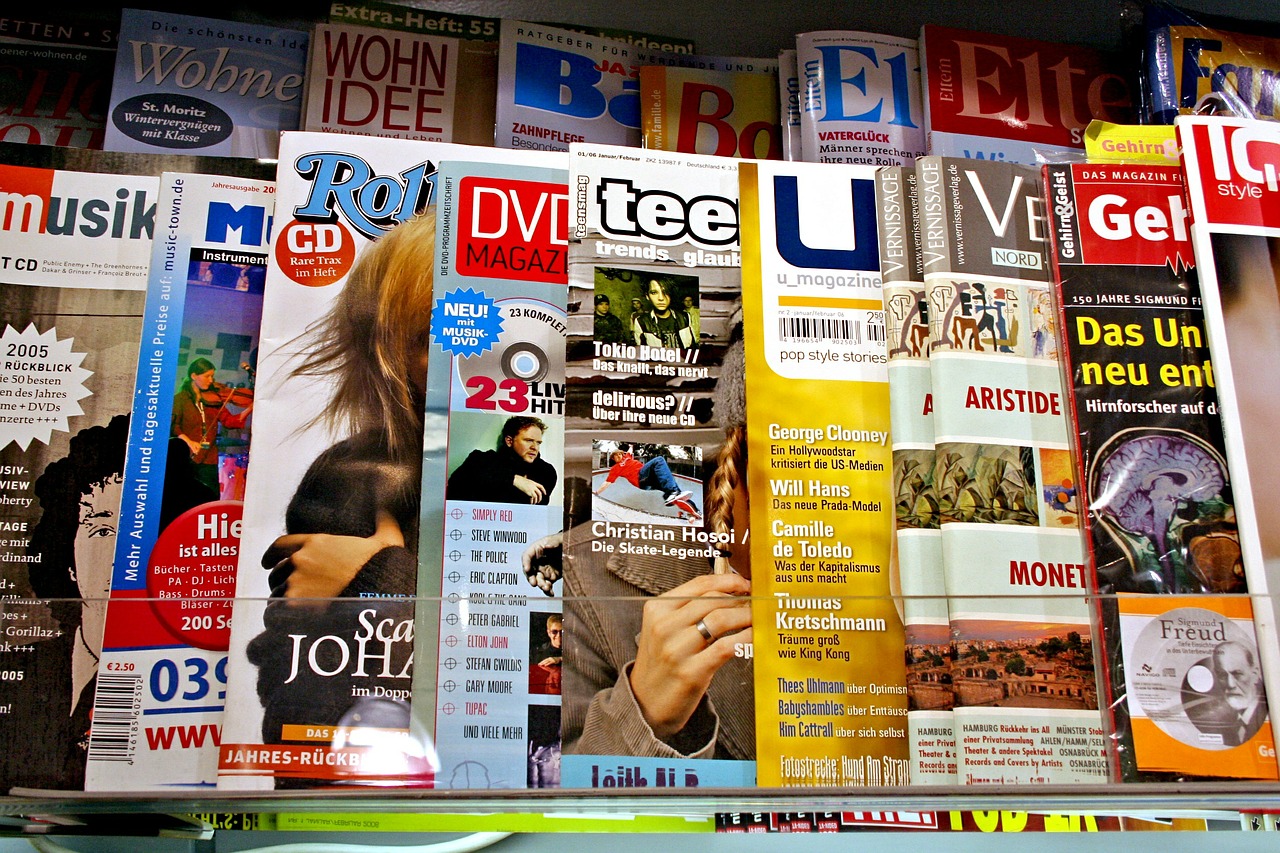 magazines-614897_1280.jpg