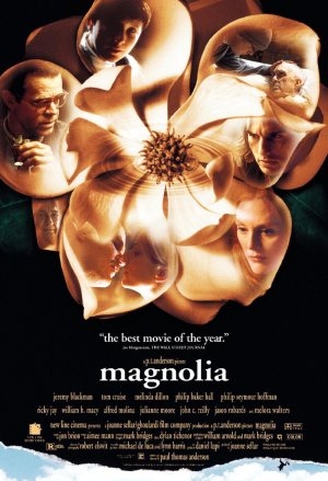こぶしファクトリーの英語表記”Magnolia Factory”