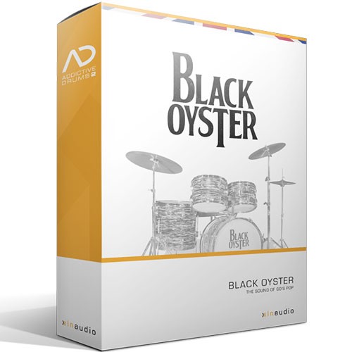 addictive_drums_2_black_oyster.jpg