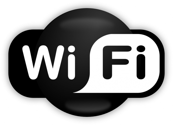 wifi-158401_1280.png