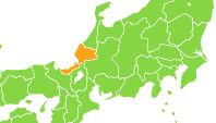 福井県（福井）