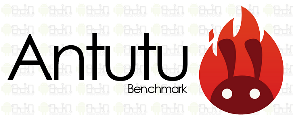 Antutu-Logo.png