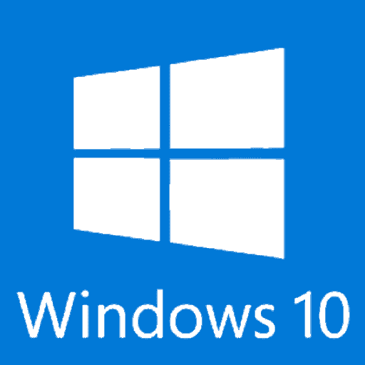 無料ダウンロード Windows10 ロゴ 透過 ごめんなさい