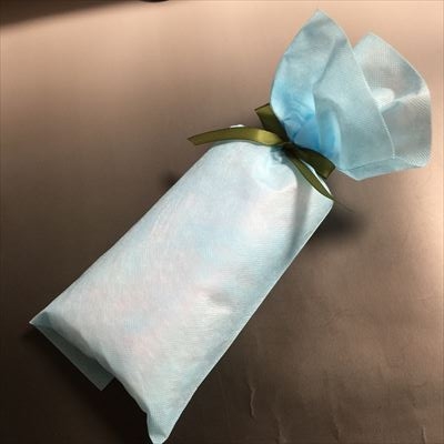 Gift-wrapping-15.jpg