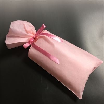 Gift-wrapping-8.jpg