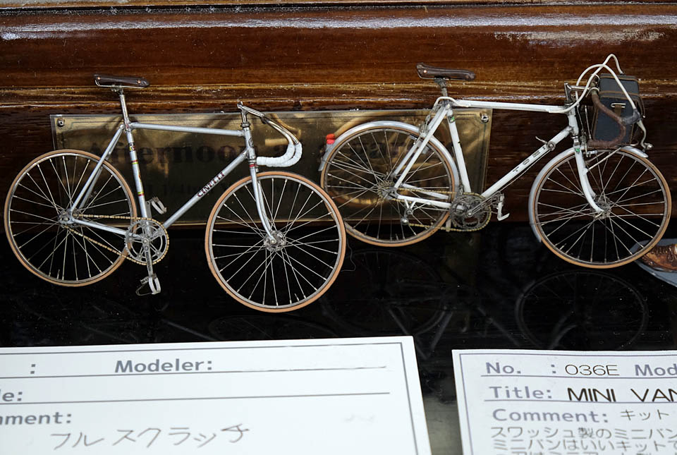 3571 自転車 960×645