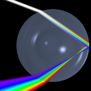 RainbowFormation_DropletPrimary.png