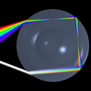 RainbowFormation_DropletSecondary.png