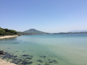 糸島3