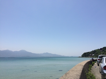 糸島2