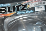 BLITZ WRX2.0 0.7mm