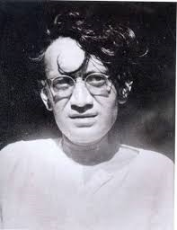 manto.png