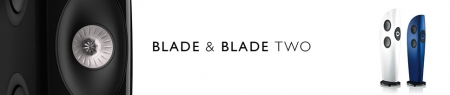 blade_two 20150510 2