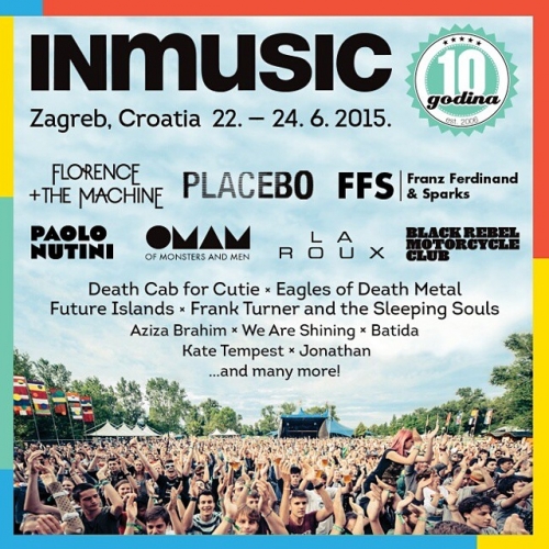 inmusicfestival2015.jpg