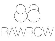 1188-rawrow-logo.jpg