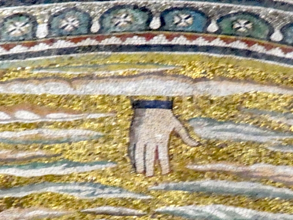 Ravenna153.jpg