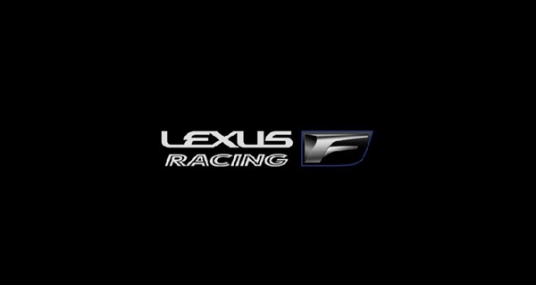 レクサスレーシングプレゼンツ Rcf Gt3コンセプト開発動画 Voiture Lexus情報 時々 浮気