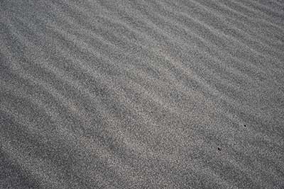 砂丘−2