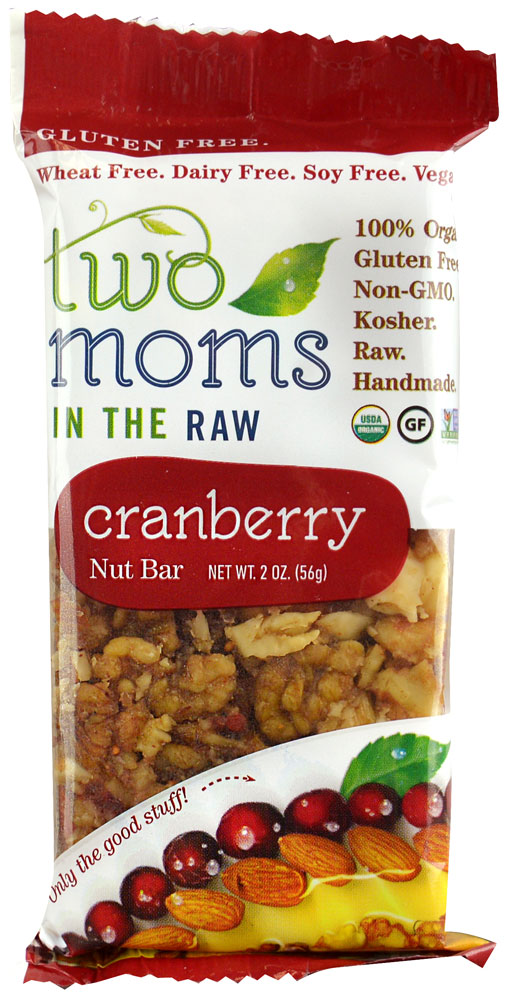 Two-Moms-in-the-Raw-Gluten-Free-Nut-Bar-Cranberry-894356001213.jpg